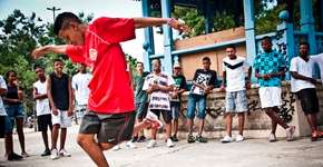 Foto: (Imagem sem texto alternativo disponivel ID [1866105])