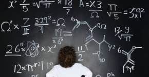 Projeto identifica alunos superdotados na rede pública