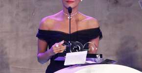 Foto: (Imagem sem texto alternativo disponivel ID [1188429])