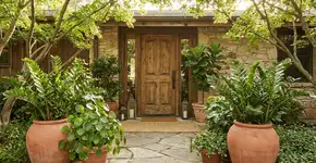 Foto: (Imagem sem texto alternativo disponivel ID [2762396])