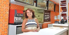 Foto: (Imagem sem texto alternativo disponivel ID [1377727])