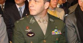 General que defende golpe de 64 é indicado à presidência da Funai