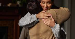 Foto: (Jacob Wackerhausen/istock)