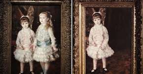 Foto: (Imagem sem texto alternativo disponivel ID [1061077])