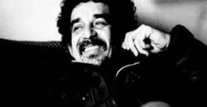 Foto: (Imagem sem texto alternativo disponivel ID [298449])