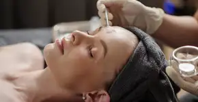 Foto: (Créditos: depositphotos.com / DragonImages)