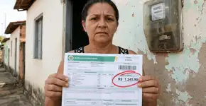 Foto: (Imagem sem texto alternativo disponivel ID [2751056])