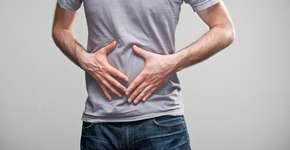 Foto: (Getty Images)