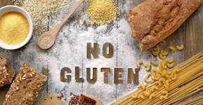 Foto: (Imagem sem texto alternativo disponivel ID [2722282])