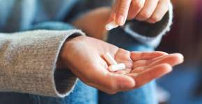 Foto: (Imagem sem texto alternativo disponivel ID [2612114])