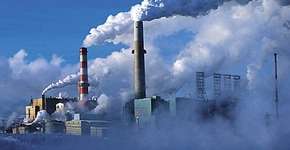 Foto: (Imagem sem texto alternativo disponivel ID [1048692])