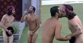 Foto: (Reprodução/Instagram)