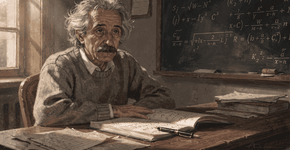 Foto: (Imagem sem texto alternativo disponivel ID [2738285])