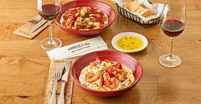 Foto: (Foto: Divulgação.)