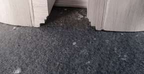 Galeria Emma Thomas expõe mostras individuais