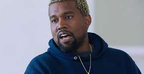 Por que Elon Musk suspendeu conta de Kanye West no Twitter?