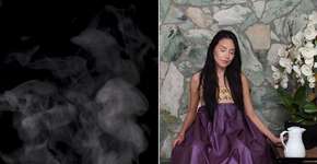 Vaporização vaginal: o que é e o que a Ciência diz a respeito