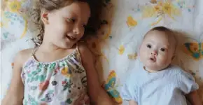 Foto: (Imagem sem texto alternativo disponivel ID [1834321])