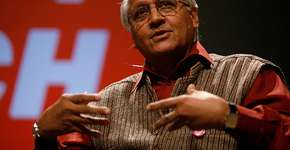 Foto: (Imagem sem texto alternativo disponivel ID [265728])