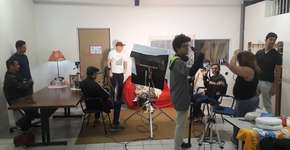 Foto: (Imagem sem texto alternativo disponivel ID [2209429])