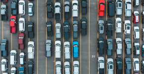 Brasileiros podem pagar menos em veículos com nova mudança