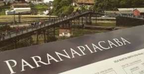 Foto: (Imagem sem texto alternativo disponivel ID [2222664])