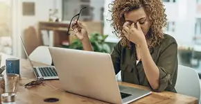 Foto: (iStock/PeopleImages)