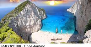 Foto: (Imagem sem texto alternativo disponivel ID [850431])