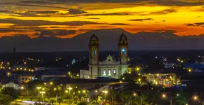 Foto: (Istock/Alfribeiro)