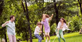 Foto: (Imagem sem texto alternativo disponivel ID [2691059])