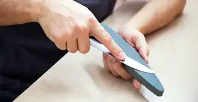 Foto: (Evgeniya Moskova/istock)