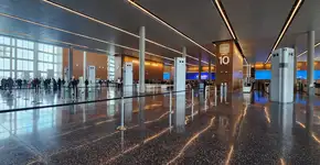 Foto: (Márcio Diniz/Catraca Livre)