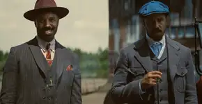 ‘Pecadores 2’? Diretor responde se o filme de terror terá continuação