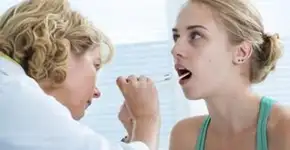 Foto: (Imagem sem texto alternativo disponivel ID [1836645])