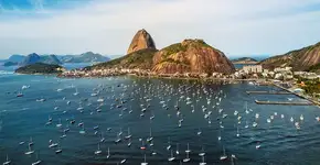 Rio de Janeiro ganha app de realidade virtual voltado à educação
