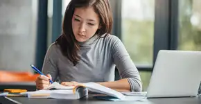 CRT 2ª Região anuncia novo concurso público com 24 Vagas imediatas e cadastro reserva