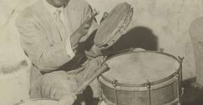 Foto: (Imagem sem texto alternativo disponivel ID [1895875])