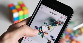 Como evitar que usuários fakes continuem te marcando em Stories no Instagram?