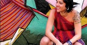 Acervo Natura Musical: baixe Tulipa Ruiz, Marcela Bellas, Lia Sophia