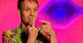 Foto: (Imagem sem texto alternativo disponivel ID [1582723])