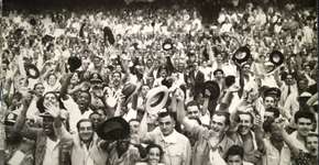 Foto: (Imagem sem texto alternativo disponivel ID [1038060])