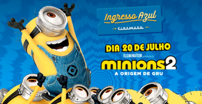 Foto: (Imagem sem texto alternativo disponivel ID [2221876])