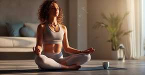 Foto: (Imagem sem texto alternativo disponivel ID [2633513])