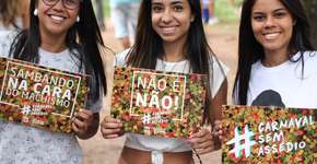 Foto: (Imagem sem texto alternativo disponivel ID [1030059])