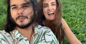 Foto: (reprodução/Instagram)