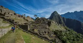 Foto: (Alejandro Muller)