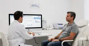 Foto: (Imagem sem texto alternativo disponivel ID [2711271])