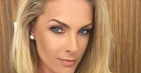 Foto: (Imagem sem texto alternativo disponivel ID [1525031])