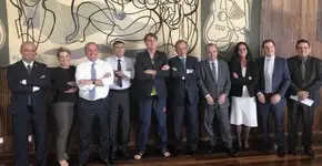 Foto: (Reprodução/Twitter)