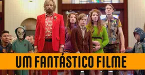 Netflix: ‘Capitão Fantástico’ é inspiração para a família toda
